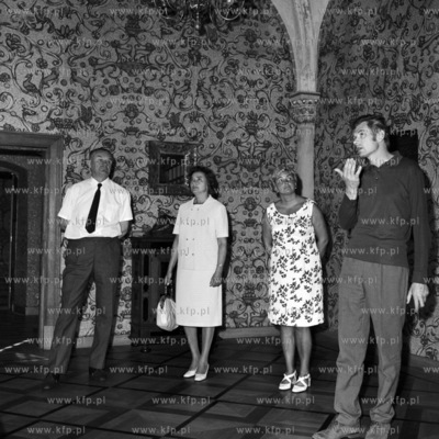 Wizyta premiera Piotra Jaroszewicza w Gdańsku.
04.1971
0000330z_kwiecien1971
Fot....