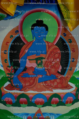 Gdynia. Dni Kultury Dalekiego Wschodu w Centrum Rozrywki...