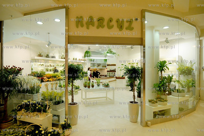 Gdynia. Dzis oficjalnie oddana zostanie nowa czesc...