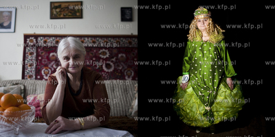 XIII Pomorski Konkurs Fotografii Prasowej Gdansk Press...