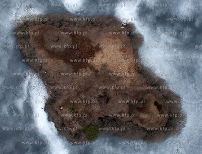 XIII Pomorski Konkurs Fotografii Prasowej Gdansk Press...