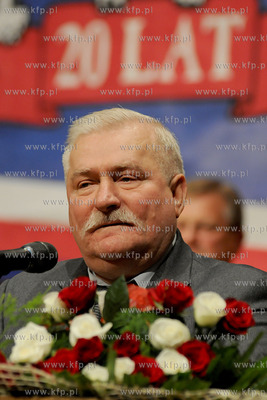 Polska Filharmonia Baltycka na Olowiance w Gdansku....