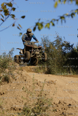 Gdynia Adventure Days w Kolibki Adventure Park. Zawody...