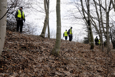 Trwają poszukiowania zaginionej Iwony Kitowskiej-...