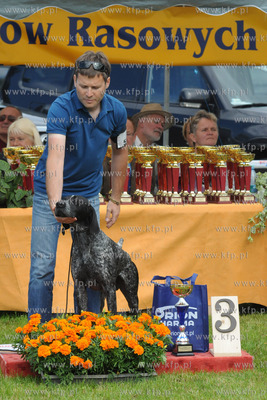 W Zespole Dworsko - Parkowym  w Gdyni Kolibkach odbyla...