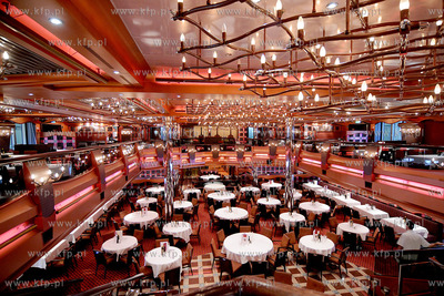 Po raz ostatni w tym sezonie do gdynskiego portu i...