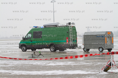 Wojewoda pomorski  przekazal Morskiemu Oddzialowi Strazy...