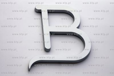 W gdanskim porcie, przy nabrzezu Obroncow Westerplatte,...