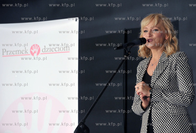 Zatoka Sztuki. Sopot. Koncert charytatywny z cyklu...