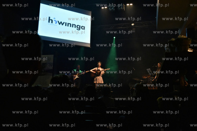 Klub Ucho w Gdyni. Ponad 30 tysięcy złotych udało...