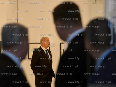 VIII Festiwal Filmowy NNW - Niepokorni Niezlomni Wykleci...