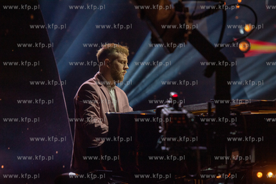 Gala zakończenia 48. Festiwalu Polskich Filmów Fabularnych...