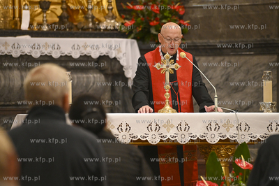 Częstochowa. W dniach 14-15 września oodbyła się...
