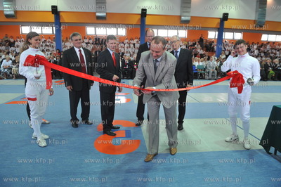 Gdansk.Zespol Ksztalcenia Podstawowego i Gimnazjalnego...