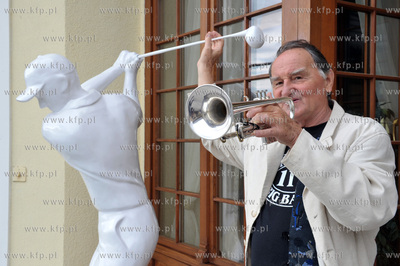 XIV Charytatywny Turniej Golfowy Rotary Club w Sierra...