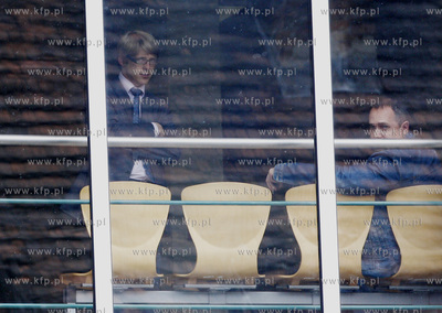 Sopot. Biuro do Spraw Przestepczosci Zorganizowanej...