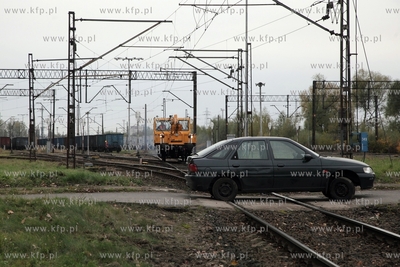 Gdansk. Manewry grup ratowniczy?ch Reborn 2012.
27.10.2012
fot....