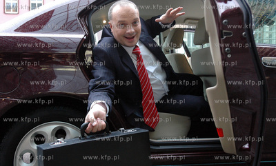 Plan zdjeciowy teledysku do piosenki Nienawidze Szefa...