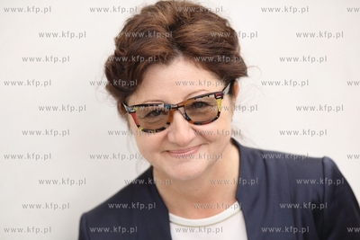 Prezentacja kandydatow Europy Plus do europarlamentu...