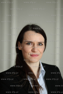 Gdańsk. Z okazji zbliżającego się Światowego Dnia...