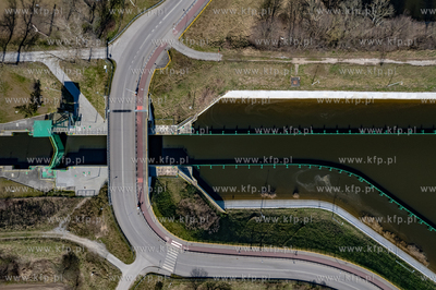 Przegalina.
10.04.2023
fot. Krzysztof Mystkowski...