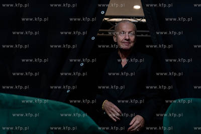 50. Festiwal Polskich Filmów Fabularnych w Gdyni....