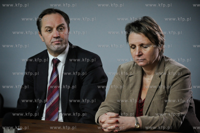 Gdansk. Spichlerz Blekitny Baranek. Oddzial Muzeum...