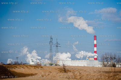 International Paper - Kwidzyn Sp. z o.o. bedaca czescia...