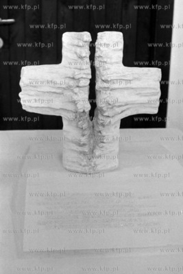 Prezentacja projektów biorących udział w konkursie...