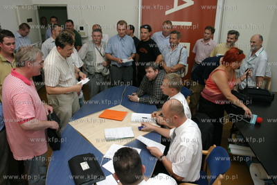 Kolejne licytacje związane z wydawnictwem Stella Maris....