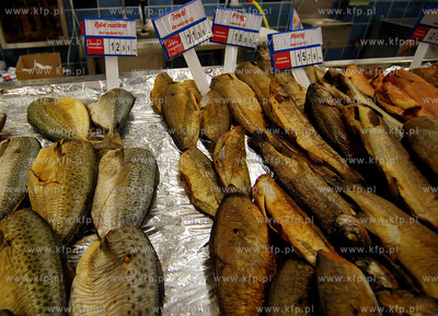 Hipermarket Port Rumia - Centrum Handlowe AUCHAN przy...