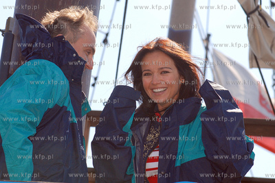 Rusza wielka kampania reklamowa promujaca wypoczynek...