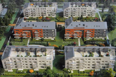 Wiosenna odslona Targow Mieszkaniowych "tabelaofert.pl"...