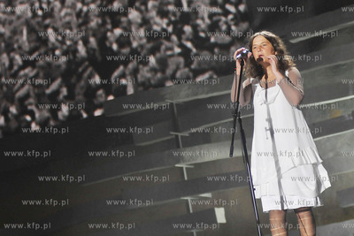 Obchody XXX-lecia Solidarnosci. XXIV Krajowy Zjazd...