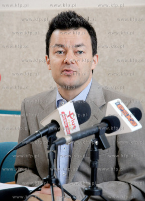 Urzad Miasta Gdynia. Dyrektor 37. Gdynia Film Festival...