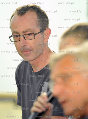 Sopot. Panstwowa Galeria Sztuki. Literacki Sopot 2015....