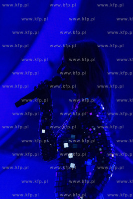 Top Of The Top Sopot Festival w Operze Leśnej. Koncert...