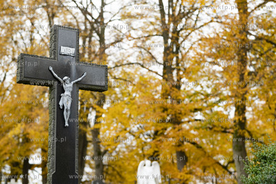 Kielno, wieś na Kaszubach w powiecie wejherowskim....