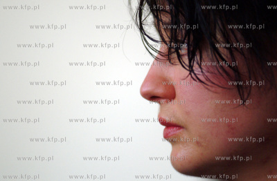 Apelacja wyroku wniesiona przez kontrowersyjna artystke...