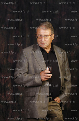 Gdynia. 34 Festiwal Polskich Filmow Fabularnych. Nz....