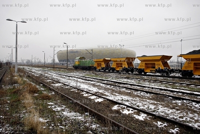 Wojewoda pomorski, Ryszard Stachurski, wydał decyzję...