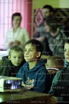 Gdańsk Letnica. Gdański Archipelag Kultury Gama....