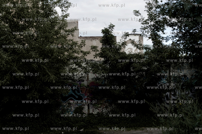 Berlin stolica Niemiec. 20.07.2011 Fot.Michal Rumas/KFP