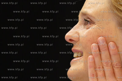 Gdynia,  46. Festiwal Polskich Filmów Fabularnych....