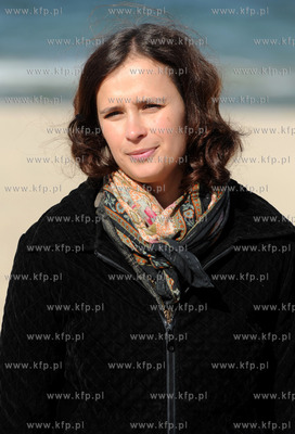 IX Festiwal Teatru Polskiego Radia i Teatru Telewizji...