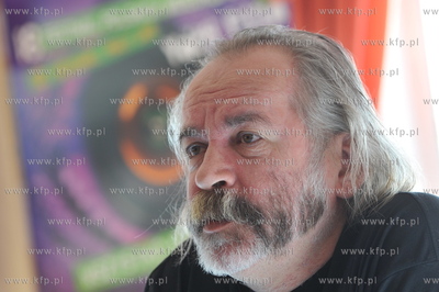 18. Festiwal Polskich Wideoklipow Yach Film 2009. Konferencja...