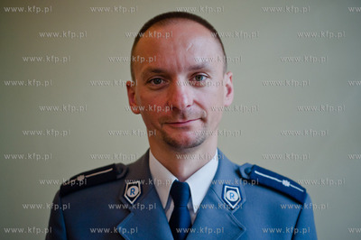 Gdansk. Pomorski Urzad Wojewodzki. Sala Kominkowa....