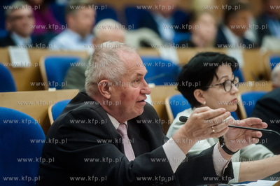 Gdańsk. Urząd Marszałkowski Wojewodztwa Pomorskiego....