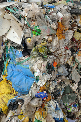 Eko Dolina Sp. z o. o. (dawniej Zaklad Unieszkodliwiania...