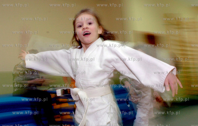 W przedszkolu w Jezierzycech k/Slupska 5 i 6 latkowie...